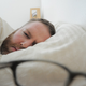 Illustration for article titled 168 Gizmodo Reader Self-Portraits